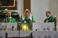 045 Liturgia Eucharystyczna